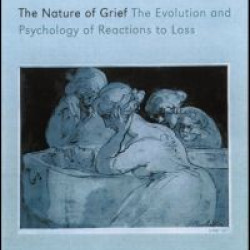 The Nature of Grief The Nature of Grief