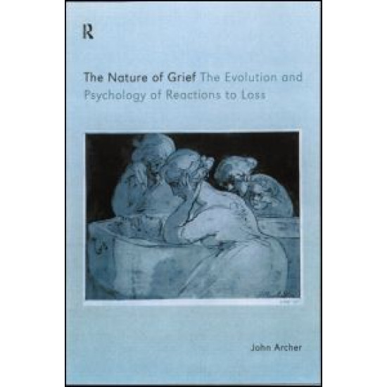 The Nature of Grief