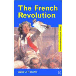 The French Revolution