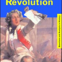 The French Revolution