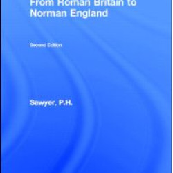 From Roman Britain to Norman England From Roman Britain to Norman England