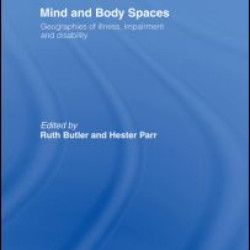 Mind and Body Spaces Mind and Body Spaces