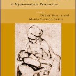 Personality Development Personality Development