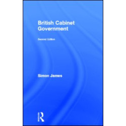 British Cabinet Government