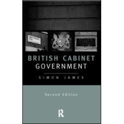British Cabinet Government