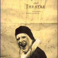 Ben Jonson and Theatre Ben Jonson and Theatre