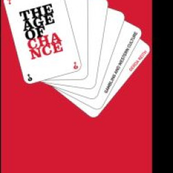 The Age of Chance