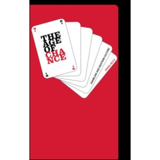 The Age of Chance