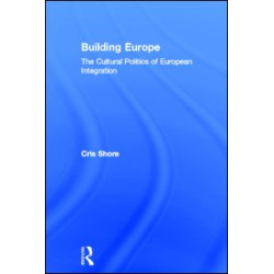 Building Europe Building Europe