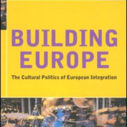 Building Europe
