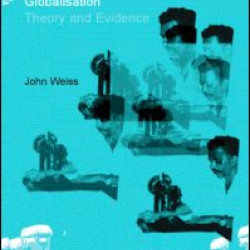 Industrialization and Globalization Industrialization and Globalization