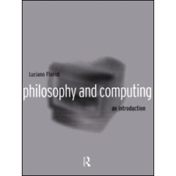 Philosophy and Computing Philosophy and Computing