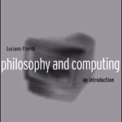 Philosophy and Computing Philosophy and Computing