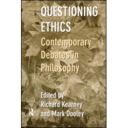 Questioning Ethics