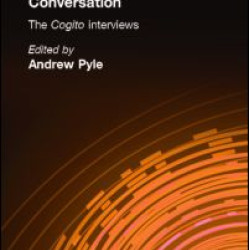 Key Philosophers in Conversation Key Philosophers in Conversation