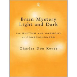 Brain Mystery Light and Dark Brain Mystery Light and Dark