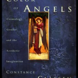 The Colour of Angels The Colour of Angels