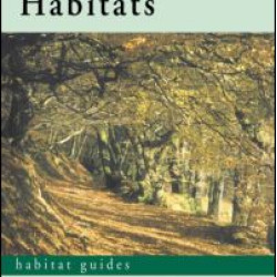 Woodland Habitats Woodland Habitats