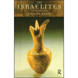 The Israelites The Israelites