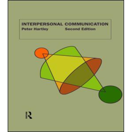 Interpersonal Communication