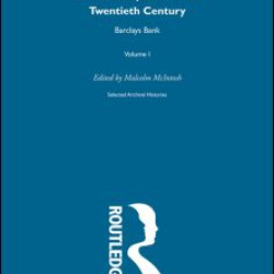 Barclays Bank:Global Comp   V1