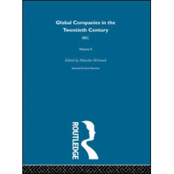 Bbc:Global Comp 20th Cent V2 Bbc:Global Comp 20th Cent V2