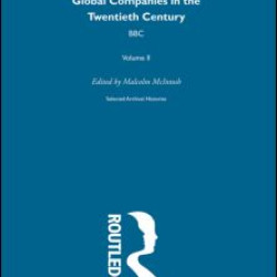 Bbc:Global Comp 20th Cent V2 Bbc:Global Comp 20th Cent V2