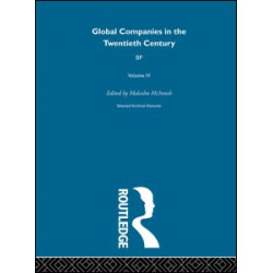 Bp:Global Comp 20th Cent V4 Bp:Global Comp 20th Cent V4