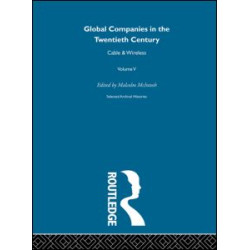 Cable&Wire:Global Comp 20th V5 Cable&Wire:Global Comp 20th V5