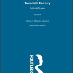 Cable&Wire:Global Comp 20th V5