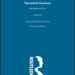 Levi Strauss:Global Comp V6 Levi Strauss:Global Comp V6