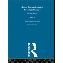 Marks&Spencer:Global Comp V7 Marks&Spencer:Global Comp V7
