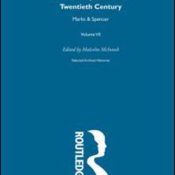 Marks&Spencer:Global Comp V7 Marks&Spencer:Global Comp V7