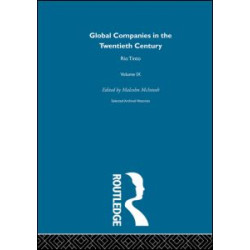 Rio Tinto:Global Comp 20th V9 Rio Tinto:Global Comp 20th V9