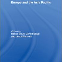 Europe and the Asia-Pacific