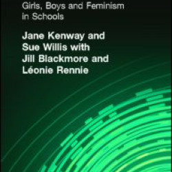 Answering Back Answering Back