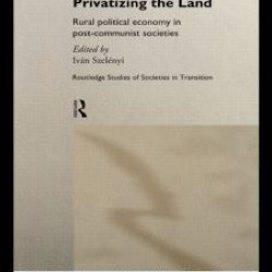 Privatizing the Land