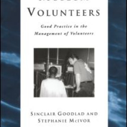 Museum Volunteers Museum Volunteers