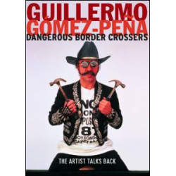 Dangerous Border Crossers