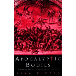 Apocalyptic Bodies Apocalyptic Bodies