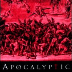 Apocalyptic Bodies Apocalyptic Bodies