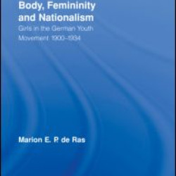 Body, Femininity and Nationalism