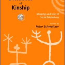 Dividends of Kinship Dividends of Kinship