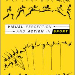 Poverty, Welfare and the Disciplinary State