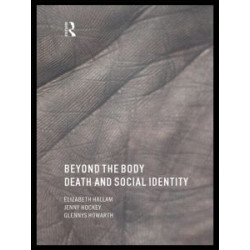 Beyond the Body Beyond the Body