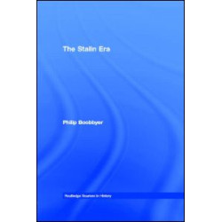 The Stalin Era
