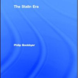 The Stalin Era