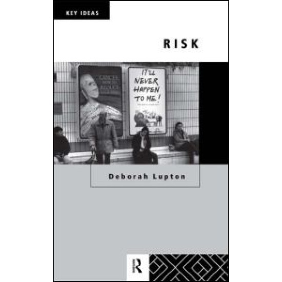 Risk Risk