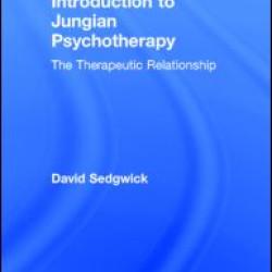 Introduction to Jungian Psychotherapy Introduction to Jungian Psychotherapy