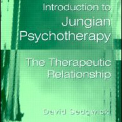 Introduction to Jungian Psychotherapy Introduction to Jungian Psychotherapy
